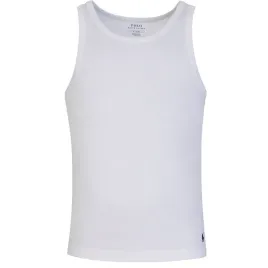 tank-top-meski-polo-ralph-lauren-714835886-bialy