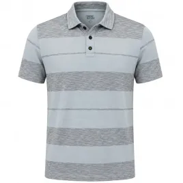 camel-active-koszulka-polo-meska-na-lato-bezowa-guziki-409920-7p53-17-l
