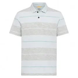camel-active-koszulka-polo-meska-na-lato-blekitna-guziki-409920-7p53-45-l