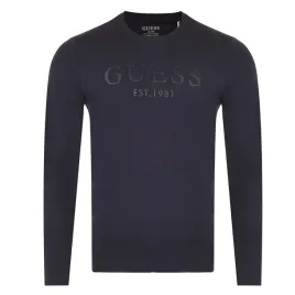 longsleeve-meski-guess-logo-m2ri01-j1311