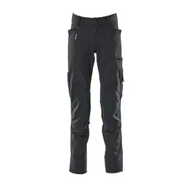 spodnie-robocze-mascot-cordura-stretch-rozmiar-54