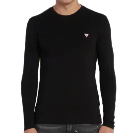 longsleeve-meski-guess-logo-m2yi28-j1314-czarny