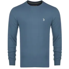 bluzka-u-s-polo-assn-11c846-98826-niebieski