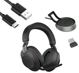 sluchawki-bezprzewodowe-jabra-evolve2-85-anc-stacja-link-etui