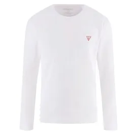 longsleeve-meski-guess-logo-m2yi28-j1314-bialy