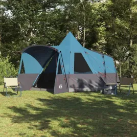 vidaxl-namiot-teepee-dla-8-osob-z-dachem-niebieski-720-x-465-x-295-cm