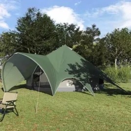 vidaxl-namiot-teepee-dla-7-osob-zielony-i-szary-600-x-600-x-347-cm
