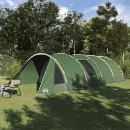 vidaxl-namiot-tunelowy-dla-6-osob-zielony-i-bialy-890-x-470-x-220-cm