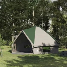 vidaxl-namiot-teepee-dla-10-osob-zielony-i-bialy-567-x-470-x-242-cm