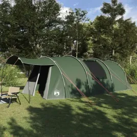vidaxl-namiot-tunelowy-dla-4-osob-zielony-i-bialy-740-x-370-x-220-cm