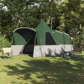 vidaxl-namiot-teepee-dla-8-osob-z-dachem-zielony-720-x-465-x-295-cm