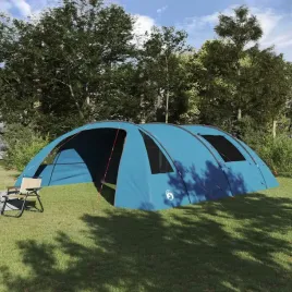 vidaxl-namiot-tunelowy-dla-6-osob-niebieski-i-szary-700-x-590-x-215-cm