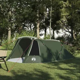 vidaxl-namiot-tunelowy-3-osobowy-zielony-i-bialy-328-x-228-x-115-cm