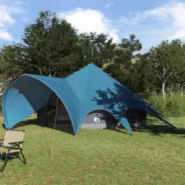 vidaxl-namiot-teepee-dla-7-osob-niebieski-i-szary-600-x-600-x-347-cm