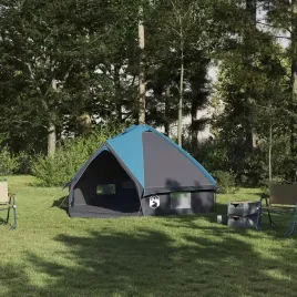 vidaxl-namiot-teepee-dla-4-osob-niebieski-i-szary-388-x-320-x-169-cm