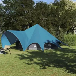 vidaxl-namiot-teepee-na-9-osob-niebieski-i-szary-502-x-502-x-297-cm