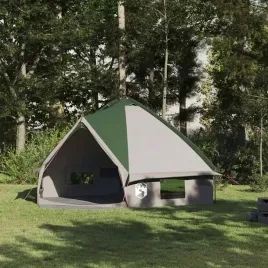 vidaxl-namiot-teepee-dla-8-osob-zielony-i-bialy-490-x-410-x-210-cm