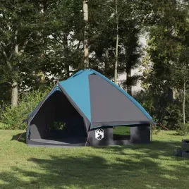 vidaxl-namiot-teepee-dla-8-osob-niebieski-i-szary-490-x-410-x-210-cm