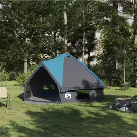 vidaxl-namiot-tipi-dla-6-osob-niebieski-i-szary-431-x-366-x-185-cm