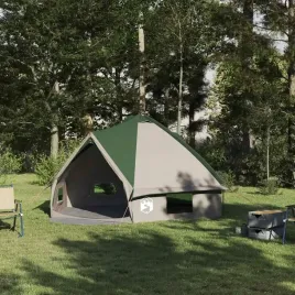 vidaxl-namiot-tipi-dla-6-osob-zielony-i-bialy-431-x-366-x-185-cm