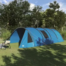 vidaxl-namiot-tunelowy-dla-6-osob-niebieski-i-szary-890-x-470-x-220-cm