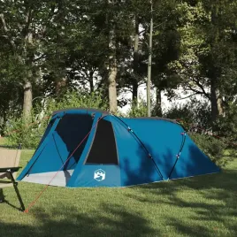 vidaxl-namiot-tunelowy-3-osobowy-niebieski-i-szary-328-x-228-x-115-cm