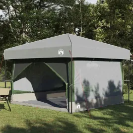 vidaxl-namiot-wewnetrzny-dla-7-osob-zielony-i-szary-300-x-300-x-250-cm