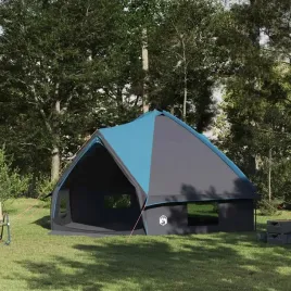 vidaxl-namiot-teepee-dla-10-osob-niebieski-i-szary-567-x-470-x-242-cm