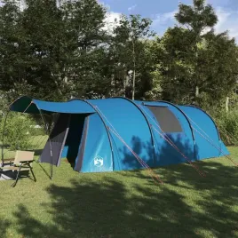 vidaxl-namiot-tunelowy-dla-4-osob-niebieski-i-szary-740-x-370-x-220-cm