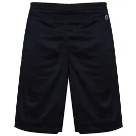 spodenki-champion-sportowe-062022-granatowe