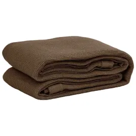 vidaxl-wykladzina-do-namiotu-250-x-350-cm-brazowa
