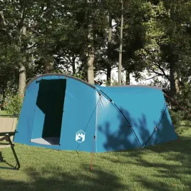vidaxl-namiot-tunelowy-dla-4-osob-niebieski-i-szary-318-x-275-x-140-cm