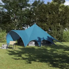 vidaxl-namiot-teepee-dla-5-osob-niebieski-i-szary-415-x-415-x-247-cm