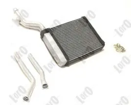 nagrzewnica-ford-c-max-1-6-2-0-tdci-07-10
