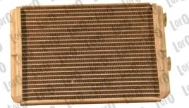 nagrzewnica-fiat-doblo-idea-punto-musa-ypsilon