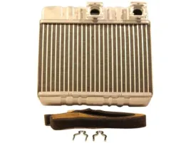 nagrzewnica-bmw-3-e46-x3-e83-8372783-64118372783