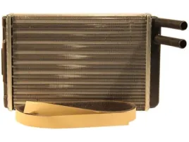 nagrzewnica-052-015-0006-abakus