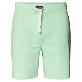 spodenki-polo-ralph-lauren-714931652-mietowy