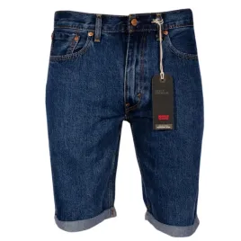 spodenki-jeansowe-levi-s-s40505-511