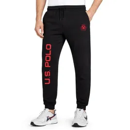 spodnie-dresowe-u-s-polo-assn-16600-czarne