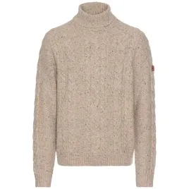 sweter-meski-camel-active-409550-4k36-welniany