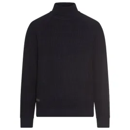 sweter-golf-camel-active-409550-6k21-48-granatowy