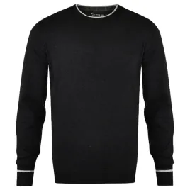 sweter-meski-guess-j1gib7k8hm0-aleesha-tee-czarny
