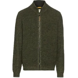 sweter-meski-camel-active-c09501-4k08-zielony