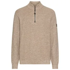 sweter-camel-active-409530-6k06-bezowy