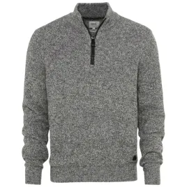 sweter-camel-active-c09530-4k39-szary