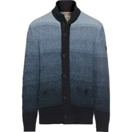 sweter-kardigan-camel-active-c09501-4k05-niebieski