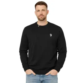 sweter-meski-u-s-polo-assn-burt-us41-173-018-00061-czarny
