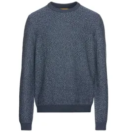 sweter-camel-active-c09500-4k07-niebieski