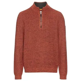 sweter-camel-active-409585-8k06-ceglasty